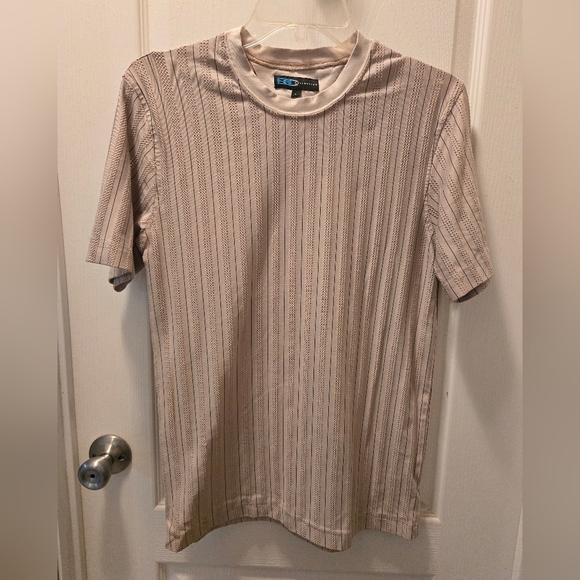 Men’s Dress Shirt BC Collection - Picture 1 of 10